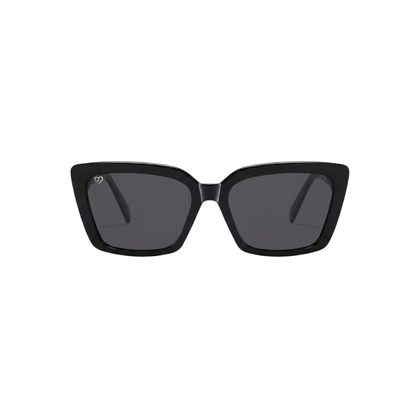 Lunettes de Soleil Bobo au Cœur